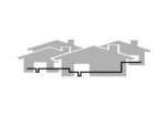 C-Haustechnik Logo transparent